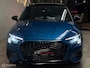 Audi A3 Sportback 35 TFSI S-line Panorama/Sfeer/B&O/Matrix