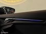 Audi A3 Sportback 35 TFSI S-line Panorama/Sfeer/B&O/Matrix