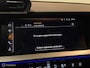 Audi A3 Sportback 35 TFSI S-line Panorama/Sfeer/B&O/Matrix