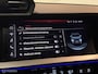 Audi A3 Sportback 35 TFSI S-line Panorama/Sfeer/B&O/Matrix