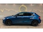 Audi A3 Sportback 35 TFSI S-line Panorama/Sfeer/B&O/Matrix