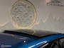 Audi A3 Sportback 35 TFSI S-line Panorama/Sfeer/B&O/Matrix