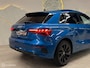 Audi A3 Sportback 35 TFSI S-line Panorama/Sfeer/B&O/Matrix