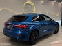 Audi A3 Sportback 35 TFSI S-line Panorama/Sfeer/B&O/Matrix