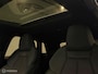Audi A3 Sportback 35 TFSI S-line Panorama/Sfeer/B&O/Matrix