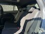 Skoda Enyaq Coupé iV 80 RS | Head-up | Memory | Camera | Panoramisch | Ambient | Canton |