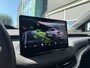 Skoda Enyaq Coupé iV 80 RS | Head-up | Memory | Camera | Panoramisch | Ambient | Canton |