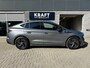Skoda Enyaq Coupé iV 80 RS | Head-up | Memory | Camera | Panoramisch | Ambient | Canton |