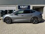 Skoda Enyaq Coupé iV 80 RS | Head-up | Memory | Camera | Panoramisch | Ambient | Canton |