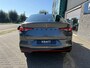 Skoda Enyaq Coupé iV 80 RS | Head-up | Memory | Camera | Panoramisch | Ambient | Canton |
