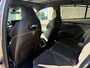 Skoda Enyaq Coupé iV 80 RS | Head-up | Memory | Camera | Panoramisch | Ambient | Canton |