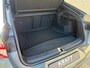 Skoda Enyaq Coupé iV 80 RS | Head-up | Memory | Camera | Panoramisch | Ambient | Canton |