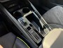 Skoda Enyaq Coupé iV 80 RS | Head-up | Memory | Camera | Panoramisch | Ambient | Canton |