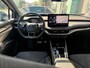Skoda Enyaq Coupé iV 80 RS | Head-up | Memory | Camera | Panoramisch | Ambient | Canton |