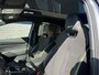Skoda Enyaq Coupé iV 80 RS | Head-up | Memory | Camera | Panoramisch | Ambient | Canton |