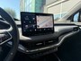 Skoda Enyaq Coupé iV 80 RS | Head-up | Memory | Camera | Panoramisch | Ambient | Canton |