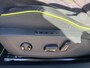 Skoda Enyaq Coupé iV 80 RS | Head-up | Memory | Camera | Panoramisch | Ambient | Canton |