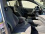 Skoda Enyaq Coupé iV 80 RS | Head-up | Memory | Camera | Panoramisch | Ambient | Canton |