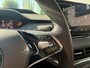 Skoda Enyaq Coupé iV 80 RS | Head-up | Memory | Camera | Panoramisch | Ambient | Canton |