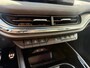 Skoda Enyaq Coupé iV 80 RS | Head-up | Memory | Camera | Panoramisch | Ambient | Canton |