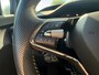 Skoda Enyaq Coupé iV 80 RS | Head-up | Memory | Camera | Panoramisch | Ambient | Canton |