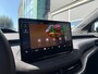 Skoda Enyaq Coupé iV 80 RS | Head-up | Memory | Camera | Panoramisch | Ambient | Canton |