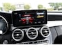 Mercedes-Benz C-klasse Estate 300 Premium Plus Pack