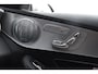 Mercedes-Benz C-klasse Estate 300 Premium Plus Pack