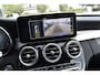 Mercedes-Benz C-klasse Estate 300 Premium Plus Pack