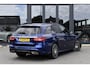 Mercedes-Benz C-klasse Estate 300 Premium Plus Pack