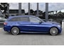Mercedes-Benz C-klasse Estate 300 Premium Plus Pack