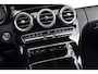 Mercedes-Benz C-klasse Estate 300 Premium Plus Pack
