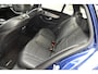 Mercedes-Benz C-klasse Estate 300 Premium Plus Pack