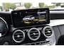 Mercedes-Benz C-klasse Estate 300 Premium Plus Pack