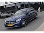 Mercedes-Benz C-klasse Estate 300 Premium Plus Pack
