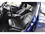 Mercedes-Benz C-klasse Estate 300 Premium Plus Pack