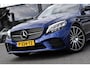 Mercedes-Benz C-klasse Estate 300 Premium Plus Pack