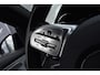 Mercedes-Benz C-klasse Estate 300 Premium Plus Pack