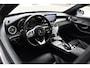 Mercedes-Benz C-klasse Estate 300 Premium Plus Pack