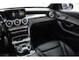 Mercedes-Benz C-klasse Estate 300 Premium Plus Pack
