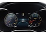 Mercedes-Benz C-klasse Estate 300 Premium Plus Pack