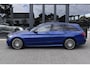 Mercedes-Benz C-klasse Estate 300 Premium Plus Pack