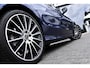 Mercedes-Benz C-klasse Estate 300 Premium Plus Pack