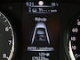 Nissan Qashqai 1.2 N-Vision|360 Cam|Cruise|Nav|Climate|Keyless