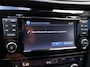 Nissan Qashqai 1.2 N-Vision|360 Cam|Cruise|Nav|Climate|Keyless