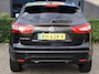 Nissan Qashqai 1.2 N-Vision|360 Cam|Cruise|Nav|Climate|Keyless