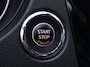 Nissan Qashqai 1.2 N-Vision|360 Cam|Cruise|Nav|Climate|Keyless