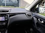 Nissan Qashqai 1.2 N-Vision|360 Cam|Cruise|Nav|Climate|Keyless