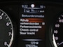 Nissan Qashqai 1.2 N-Vision|360 Cam|Cruise|Nav|Climate|Keyless