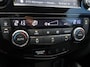 Nissan Qashqai 1.2 N-Vision|360 Cam|Cruise|Nav|Climate|Keyless